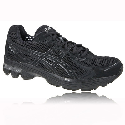 ASICS GT-2170 Running Shoes picture 1