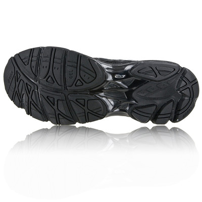 ASICS GT-2170 Running Shoes picture 2