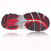ASICS GT-2170 Running Shoes (2E width Fitting) picture 1
