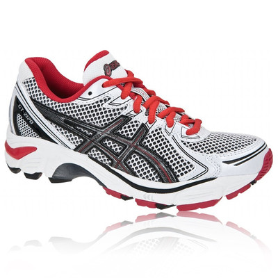 ASICS GT-2170 Running Shoes (2E width Fitting) picture 1