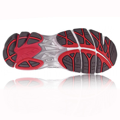 ASICS GT-2170 Running Shoes (2E width Fitting) picture 2