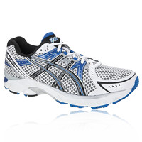 ASICS GEL-1170 Running Shoes