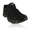 ASICS GEL-1170 Running Shoes picture 0