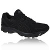 ASICS GEL-1170 Running Shoes picture 1