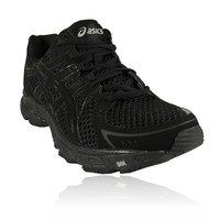 ASICS GEL-1170 Running Shoes