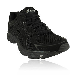 ASICS GEL-1170 Running Shoes
