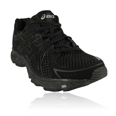 ASICS GEL-1170 Running Shoes picture 1