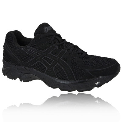 ASICS GEL-1170 Running Shoes picture 2
