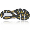 ASICS GEL-VIRAGE 6 Running Shoes picture 1