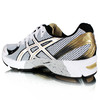 ASICS GEL-VIRAGE 6 Running Shoes picture 3