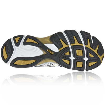 ASICS GEL-VIRAGE 6 Running Shoes picture 2