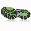 ASICS GEL-NIMBUS 13 Running Shoes picture 1