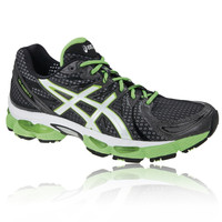 ASICS GEL-NIMBUS 13 Running Shoes