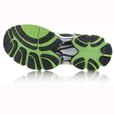 ASICS GEL-NIMBUS 13 Running Shoes picture 2