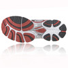ASICS GEL-NIMBUS 13 Running Shoes (4E width fitting) picture 1