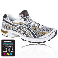 ASICS GEL-LANDRETH 7 Running Shoes