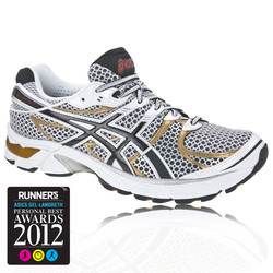 ASICS GEL-LANDRETH 7 Running Shoes