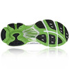 ASICS GEL-CUMULUS 13 Running Shoes picture 1