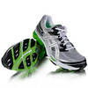 ASICS GEL-CUMULUS 13 Running Shoes picture 2