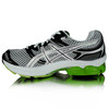 ASICS GEL-CUMULUS 13 Running Shoes picture 3