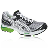ASICS GEL-CUMULUS 13 Running Shoes
