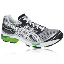 ASICS GEL-CUMULUS 13 Running Shoes