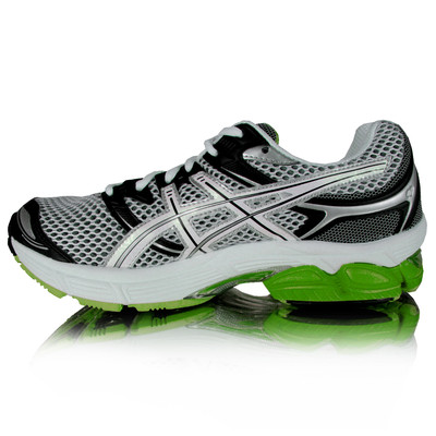 ASICS GEL-CUMULUS 13 Running Shoes picture 4