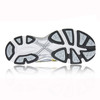 ASICS GEL-RADIENCE 5 Running Shoes picture 1