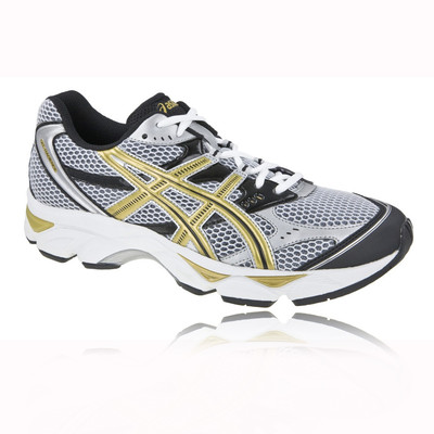ASICS GEL-RADIENCE 5 Running Shoes picture 1