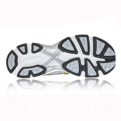 ASICS GEL-RADIENCE 5 Running Shoes picture 2