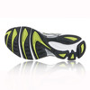 ASICS GEL-OBERON 6 Running Shoes picture 1