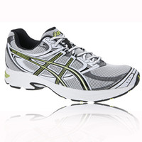 ASICS GEL-OBERON 6 Running Shoes