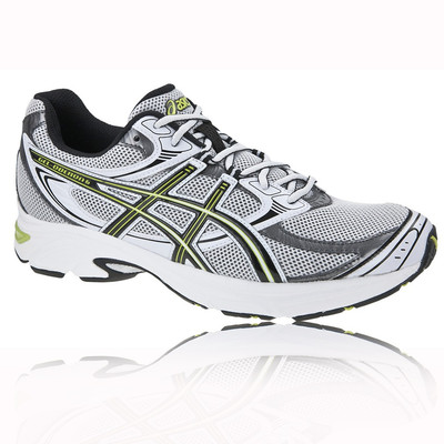 ASICS GEL-OBERON 6 Running Shoes picture 1
