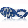 ASICS GEL-BLACKHAWK 5 Running Shoes picture 1