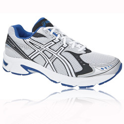 ASICS GEL-BLACKHAWK 5 Running Shoes