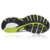 ASICS PATRIOT 4 Running Shoes picture 1