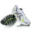 ASICS PATRIOT 4 Running Shoes picture 2