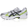 ASICS PATRIOT 4 Running Shoes picture 3