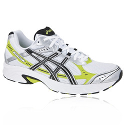 ASICS PATRIOT 4 Running Shoes