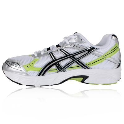 ASICS PATRIOT 4 Running Shoes picture 4