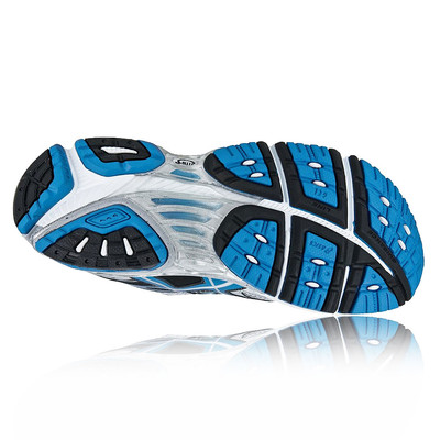 ASICS GEL-EVOLUTION 6 Running Shoes (2E Width) picture 2