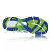 ASICS GEL-DS TRAINER 17 Racing Shoes picture 1