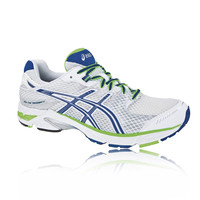 ASICS GEL-DS TRAINER 17 Racing Shoes