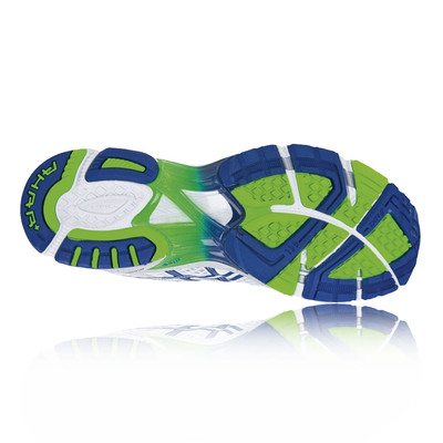 ASICS GEL-DS TRAINER 17 Racing Shoes picture 2