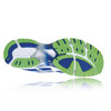 ASICS GEL-DS SKY SPEED 2 Racing Shoes picture 1