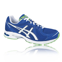ASICS GEL-DS SKY SPEED 2 Racing Shoes