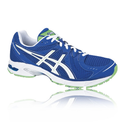 ASICS GEL-DS SKY SPEED 2 Racing Shoes picture 1