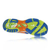 ASICS GEL-NOOSA TRI 7 Racing Shoes picture 1