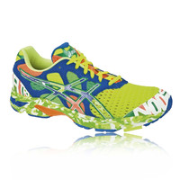 ASICS GEL-NOOSA TRI 7 Racing Shoes