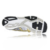 ASICS PIRANHA SP4 Racing Shoes picture 1